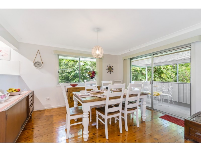 36 Middle Street, Woombah NSW 2469