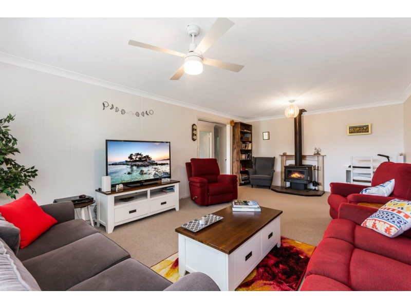 36 Middle Street, Woombah NSW 2469