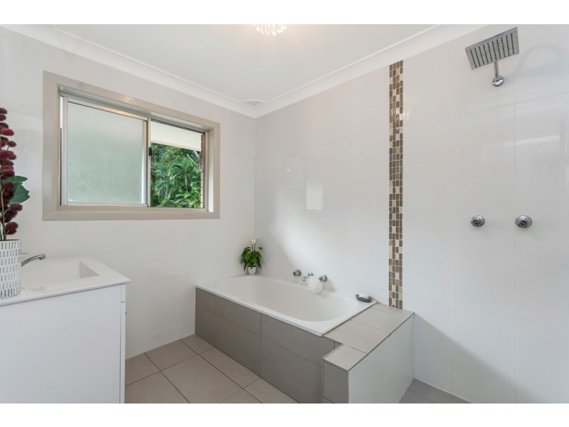 36 Middle Street, Woombah NSW 2469