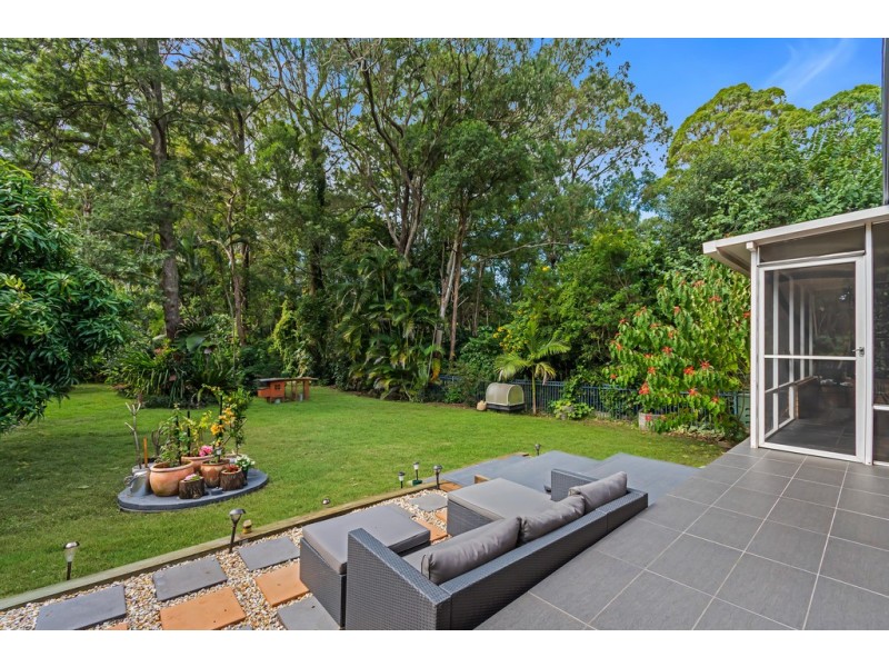 36 Middle Street, Woombah NSW 2469