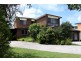 93 Yamba Road, Yamba NSW 2464