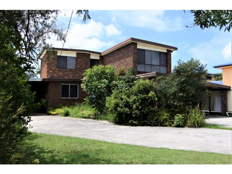 93 Yamba Road, Yamba NSW 2464