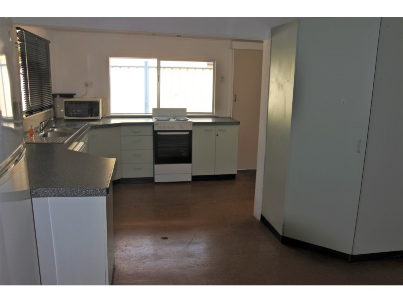 93 Yamba Road, Yamba NSW 2464