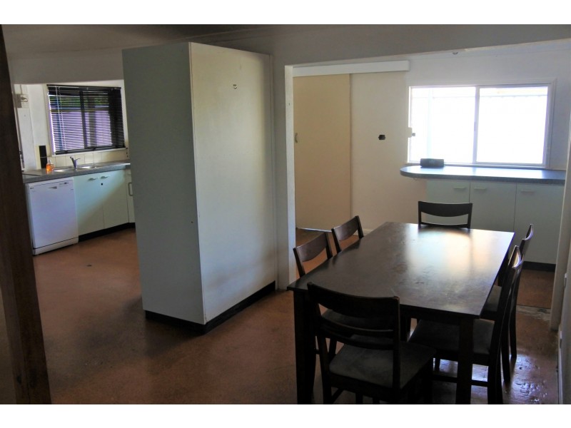 93 Yamba Road, Yamba NSW 2464