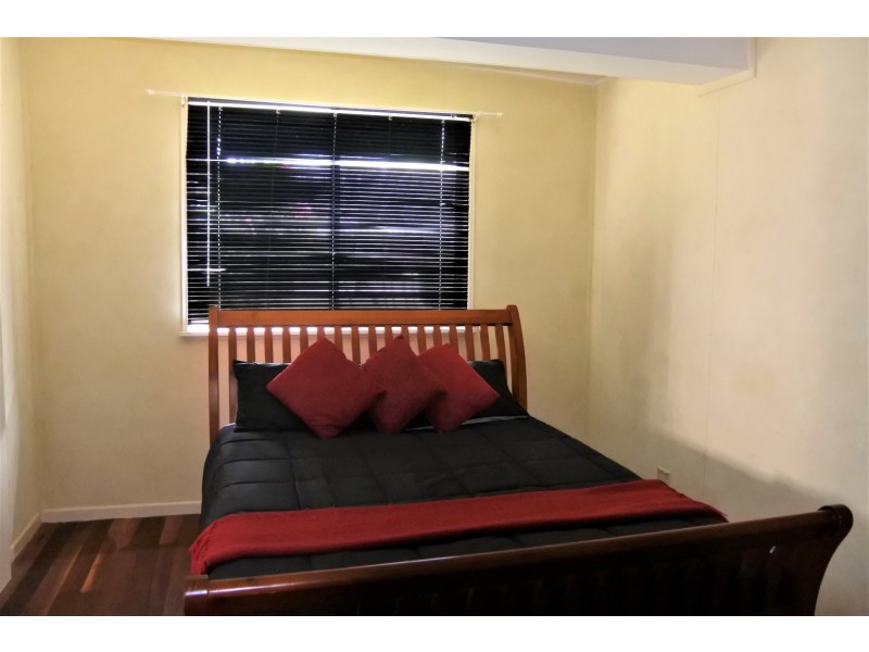 93 Yamba Road, Yamba NSW 2464