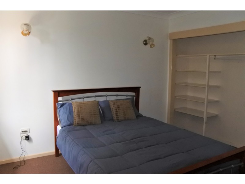 93 Yamba Road, Yamba NSW 2464