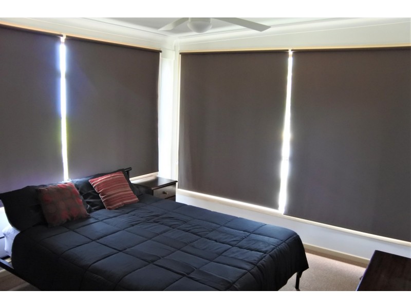 93 Yamba Road, Yamba NSW 2464
