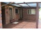 93 Yamba Road, Yamba NSW 2464