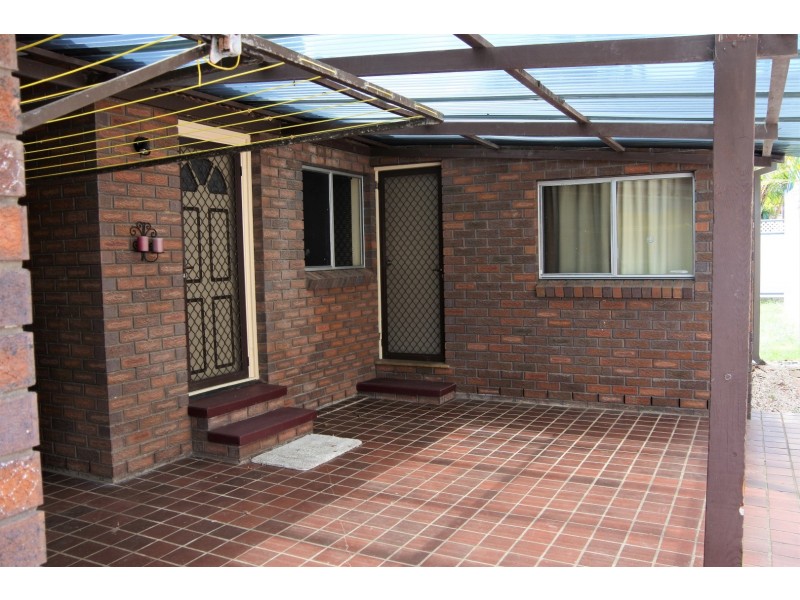 93 Yamba Road, Yamba NSW 2464