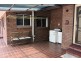 93 Yamba Road, Yamba NSW 2464
