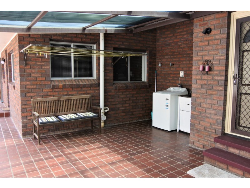 93 Yamba Road, Yamba NSW 2464