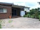 93 Yamba Road, Yamba NSW 2464