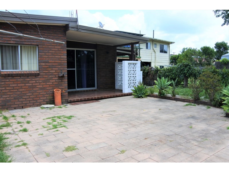 93 Yamba Road, Yamba NSW 2464
