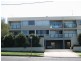 16/12 Clarence Street, Yamba NSW 2464