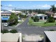 16/12 Clarence Street, Yamba NSW 2464
