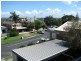16/12 Clarence Street, Yamba NSW 2464