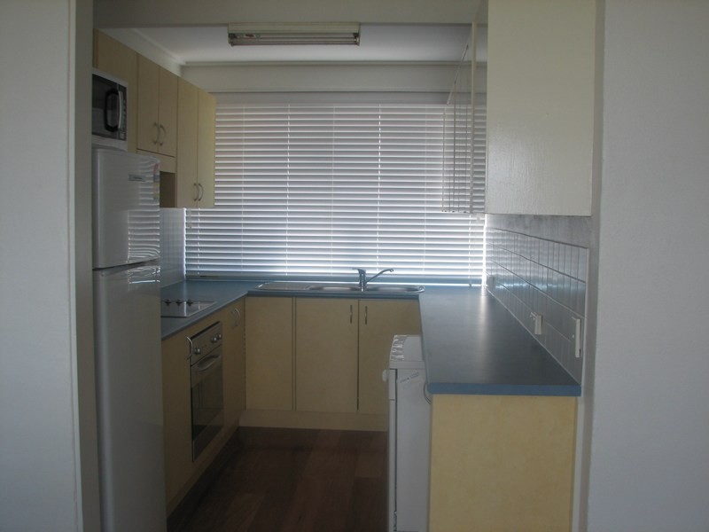 16/12 Clarence Street, Yamba NSW 2464