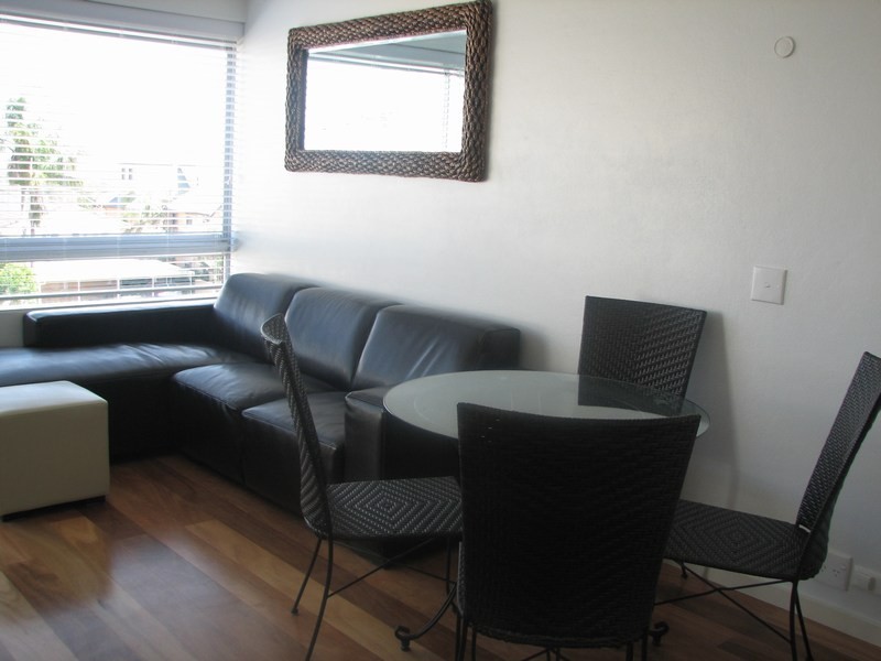 16/12 Clarence Street, Yamba NSW 2464