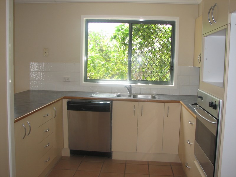 11 Beachside Way, Yamba NSW 2464