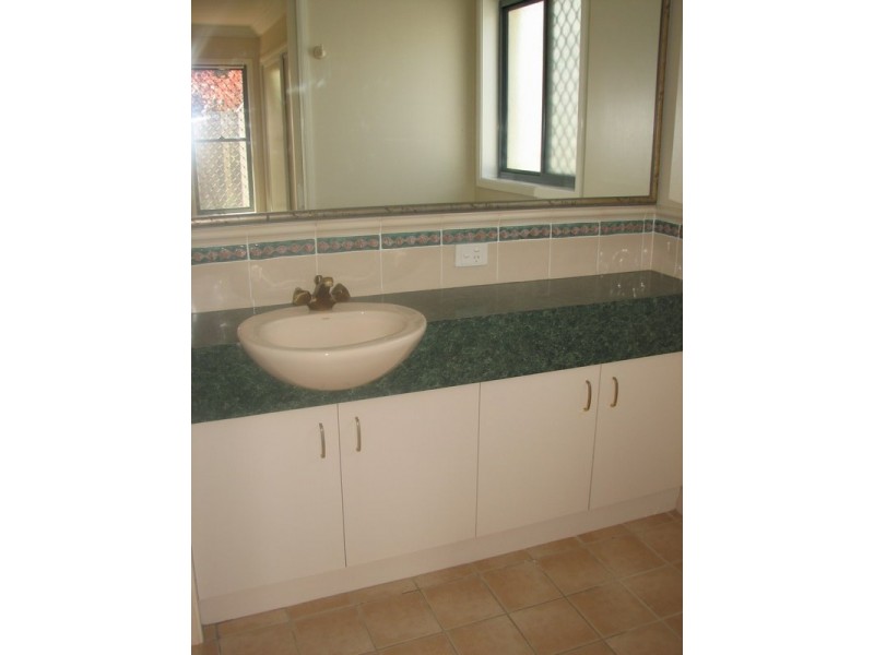 11 Beachside Way, Yamba NSW 2464