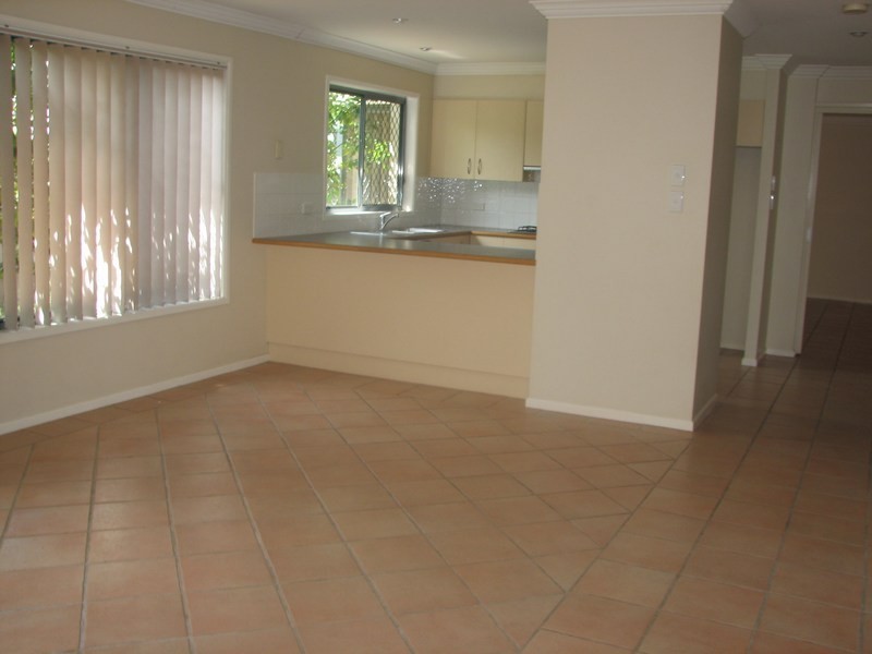 11 Beachside Way, Yamba NSW 2464