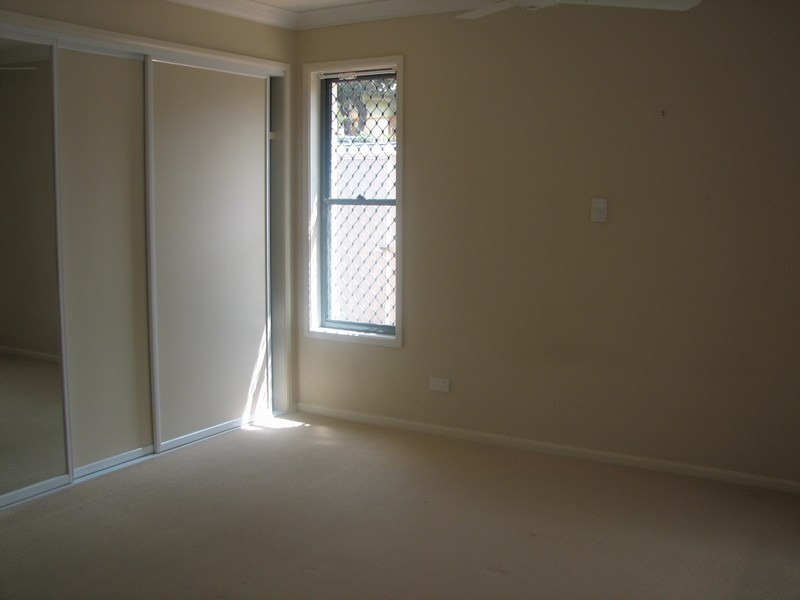 11 Beachside Way, Yamba NSW 2464