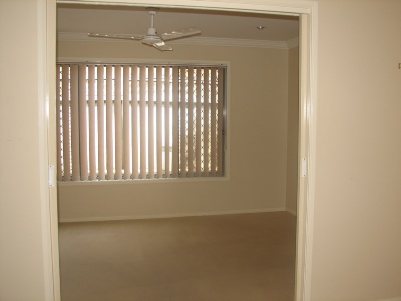 11 Beachside Way, Yamba NSW 2464