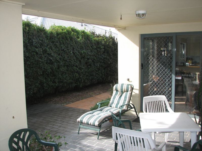 11 Beachside Way, Yamba NSW 2464