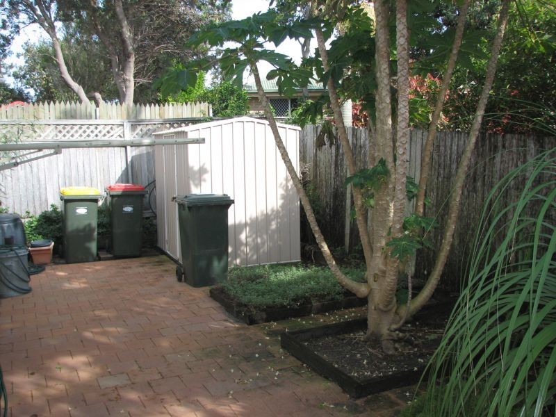11 Beachside Way, Yamba NSW 2464