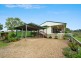 1 Manse Lane, Lawrence NSW 2460