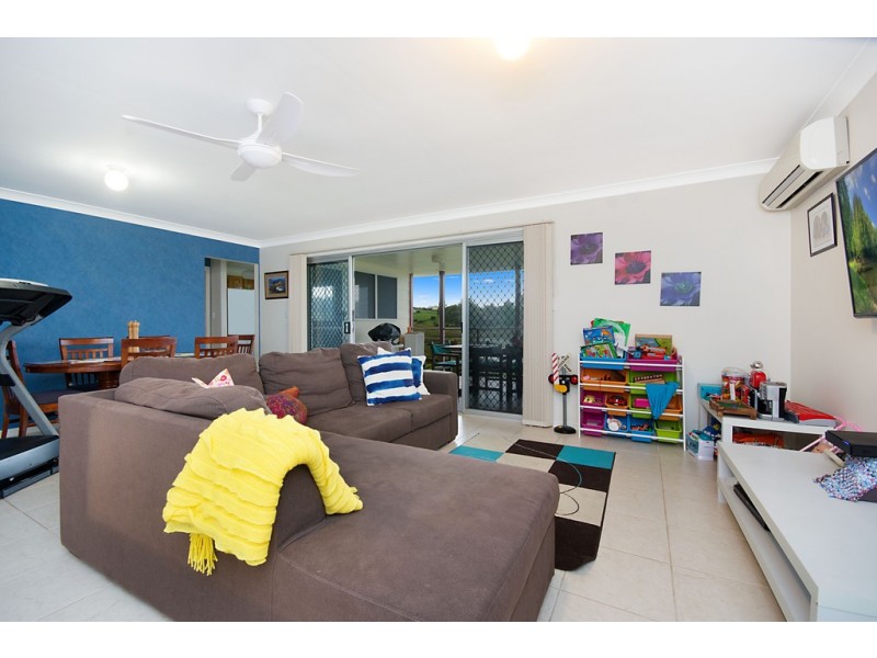 1 Manse Lane, Lawrence NSW 2460