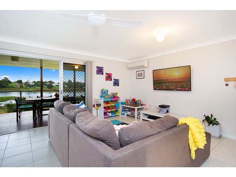 1 Manse Lane, Lawrence NSW 2460