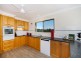 1 Manse Lane, Lawrence NSW 2460