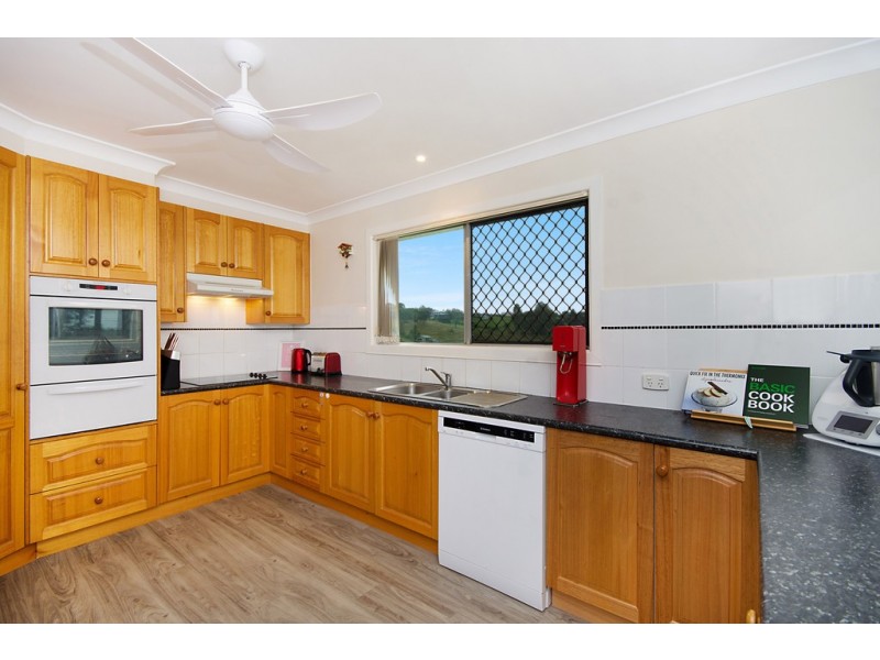 1 Manse Lane, Lawrence NSW 2460