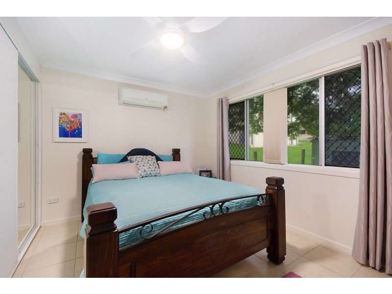 1 Manse Lane, Lawrence NSW 2460