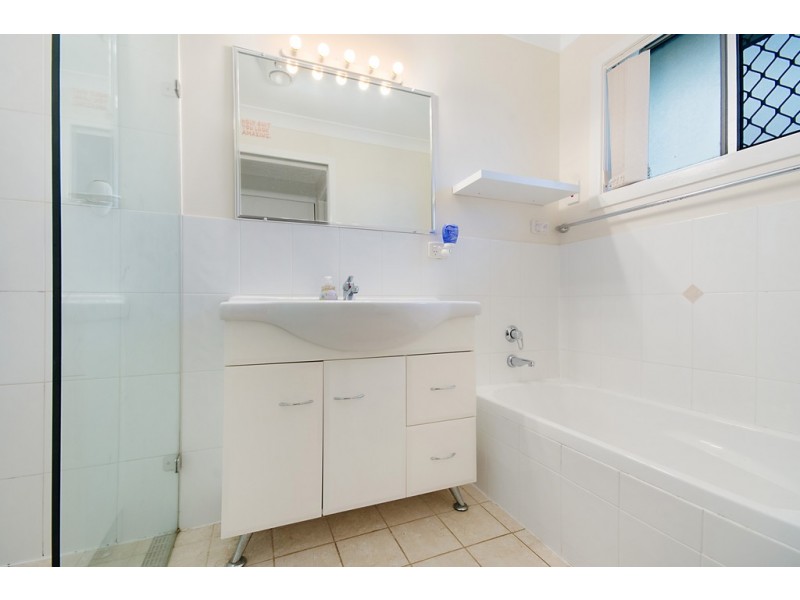 1 Manse Lane, Lawrence NSW 2460