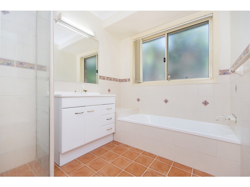 276 Yamba Road, Yamba NSW 2464