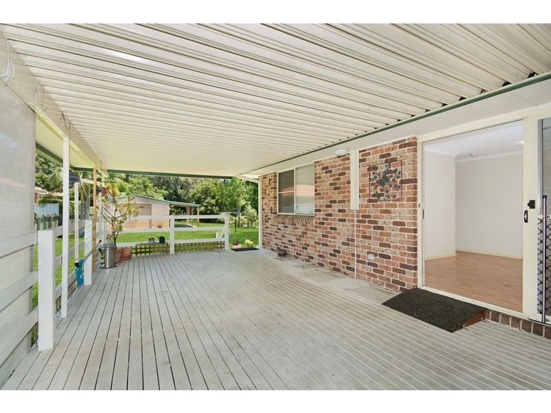 276 Yamba Road, Yamba NSW 2464