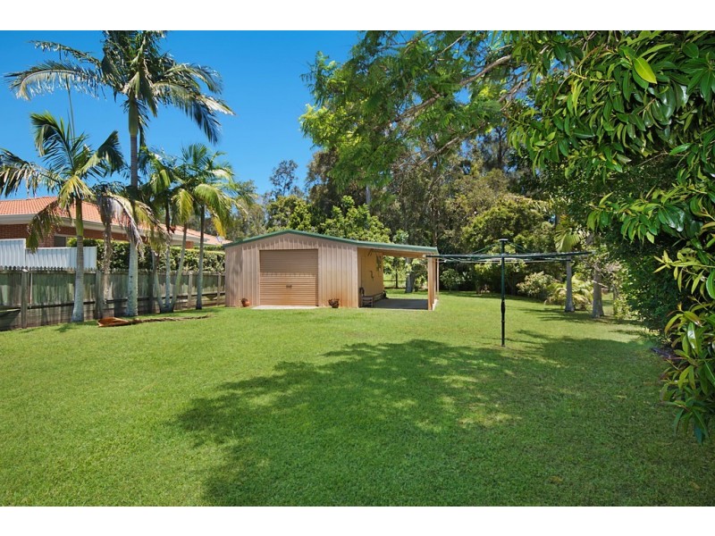 276 Yamba Road, Yamba NSW 2464