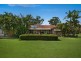 1 Quarrion Place, Gulmarrad NSW 2463