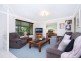 1 Quarrion Place, Gulmarrad NSW 2463