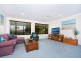 1 Quarrion Place, Gulmarrad NSW 2463
