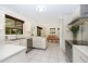 1 Quarrion Place, Gulmarrad NSW 2463