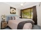 1 Quarrion Place, Gulmarrad NSW 2463