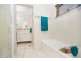 1 Quarrion Place, Gulmarrad NSW 2463