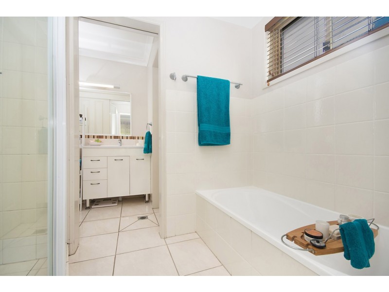 1 Quarrion Place, Gulmarrad NSW 2463