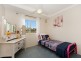 1 Quarrion Place, Gulmarrad NSW 2463