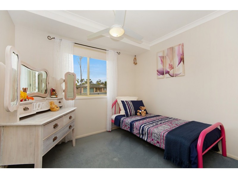 1 Quarrion Place, Gulmarrad NSW 2463