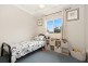 1 Quarrion Place, Gulmarrad NSW 2463