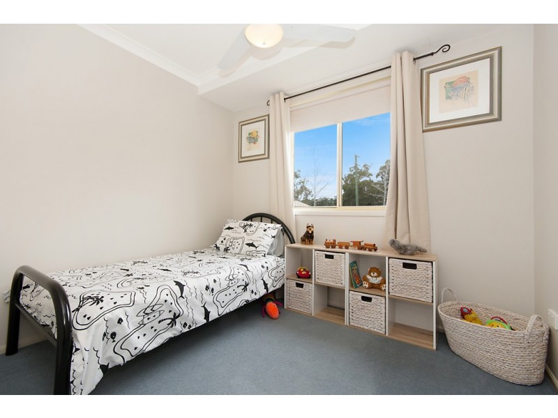 1 Quarrion Place, Gulmarrad NSW 2463